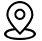 about-addr