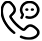 about-tel
